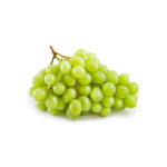 Uvas Verdes