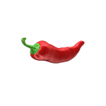 Aji picante 250g