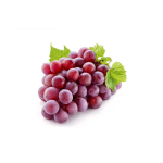 Uvas Rosadas