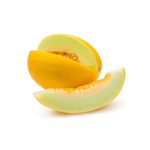 Melon Amarillo