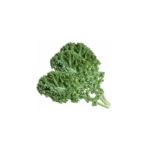 Kale por atado