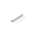 Papel film rollo 10 m