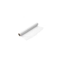Papel film rollo 10 m