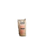Carbón bolsa grande papel 8 kg