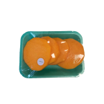 Anco cortado en bandeja 250g aprox.