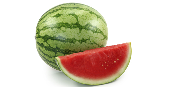 sandia Sandía - Imagen 1