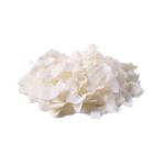 Coco en escamas 100 gr