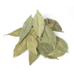 Hojas de Laurel 50 gr