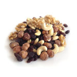 Mix Tradicional Frutos Secos