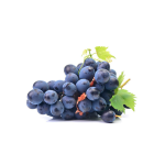 Uvas Negras