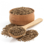 Comino en grano 100 gr