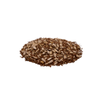 Mix de semillas 200 gr