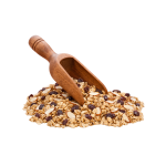 Granola Tradicional x 1 Kg