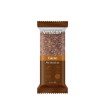 Barra De Cereal - Cacao Y Almendras - Vitalgy
