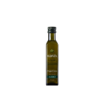 Aceite de Oliva Extra Virgen, Oliovita Clasico de 250 ML