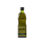 Aceite de Oliva Extra Virgen - Oliovita Clasico 500 ml