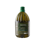 Aceite de Oliva Extra Virgen, Oliovita Clasico 5L