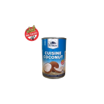 Leche de Coco Kerala x 400 gr