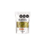 Aceitunas Verdes Descarozadas Doypack Oliovita  x 220gr