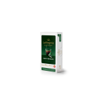 Café Tostado Equilibrado Lv x 10 Cap.