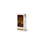 Café Tostado Sutil Lv x 10 Cap.