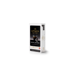 Café Tostado Extra Intenso Lv x 10 Cap.