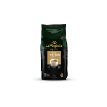 Café Expresso Molido Tostado La Virginia 500g