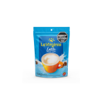 Mix Latte La Virginia Dp 125g