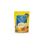 Mix Cappuccino Espuma De Vainilla La Virginia Dp 155g