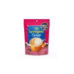 Mix Cortado La Virginia Dp 125g