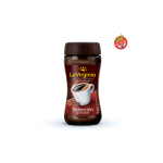 Café Selección Granulado Instantáneo La Virginia x 170g