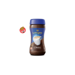 Café Clásico Instantáneo La Virginia x 170g