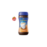 Café Suave Instantáneo La Virginia x 170g