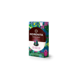 Café La Morenita Capsulas Honduras x 10 Cap.