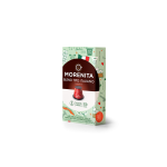 Café La Morenita Capsulas Blend Italiano x 10 Cap.