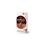 Café La Morenita Capsulas Colombia x 10 Cap.