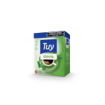 Stevia Tuy x 50u.