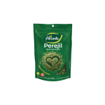 Perejil Deshidratado Alicante 25 Gr