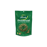 Provenzal Alicante 25 Gr