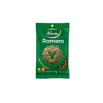 Romero Alicante 15 Gr