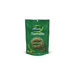Tomillo Alicante 10Gr