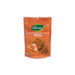 Condimento para Pizza Alicante 50 Gr
