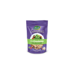 Mix para Ensaladas Alicante