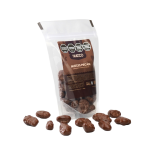 Nueces Pecán Bañadas en Chocolate Negro 150g - Imagen 2