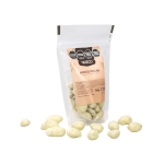 Nueces Pecán Bañadas en Chocolate Blanco 150g - Imagen 2
