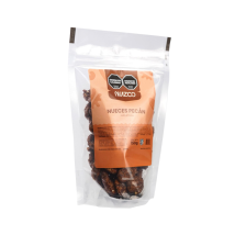 Nueces Pecán Garrapiñadas 150g