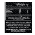 Barra Proteica B3ST Coco x 10 Barritas - Imagen 3
