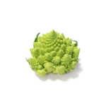 Brocoli Romanesco